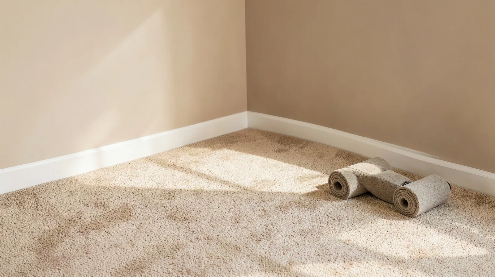 Carpet Installation in Alba, TX near me